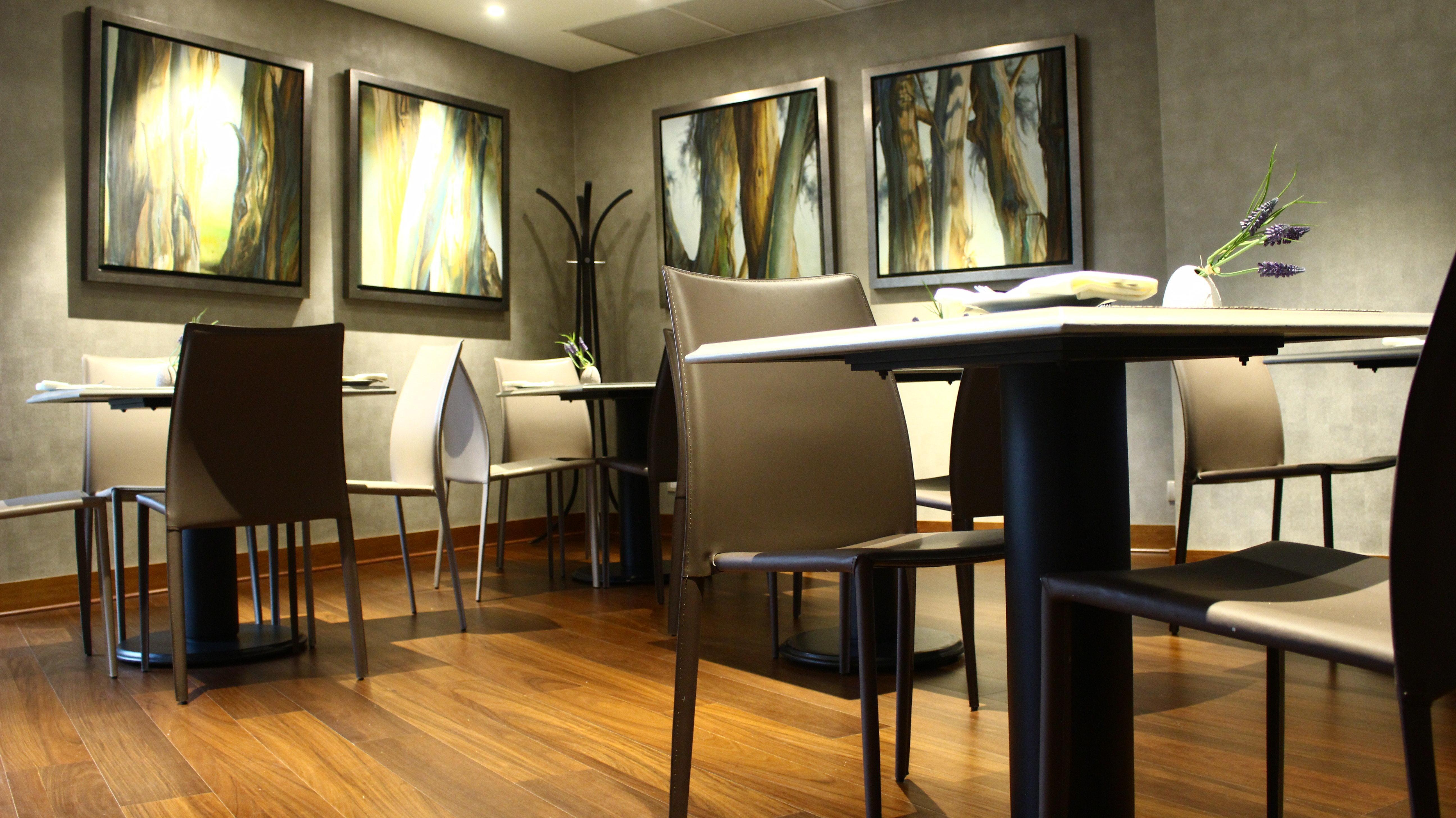 Готель Intercontinental Santiago By Ihg Екстер'єр фото