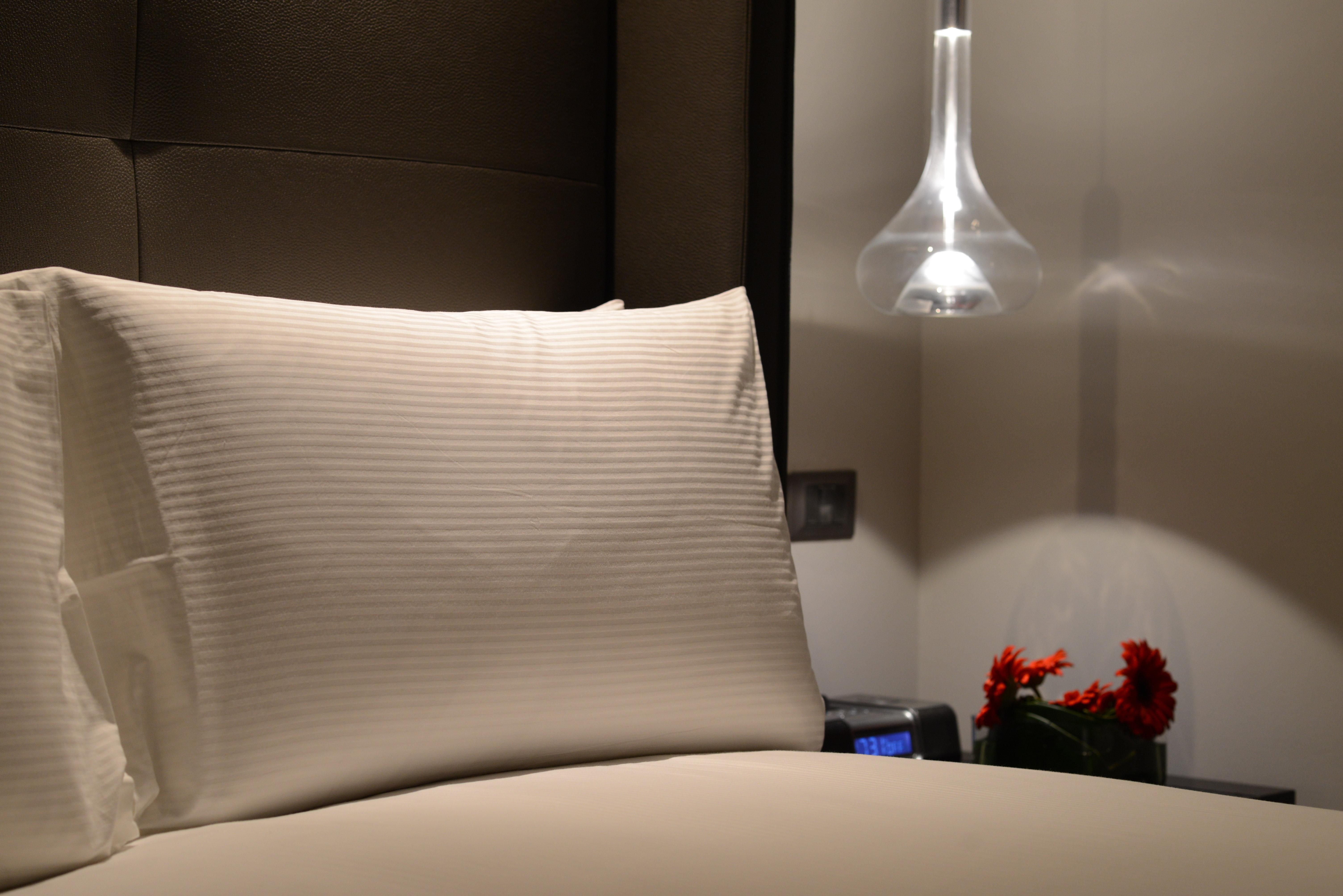 Готель Intercontinental Santiago By Ihg Екстер'єр фото